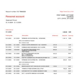 utilitybillproof.com