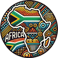 utilitybillproof.com