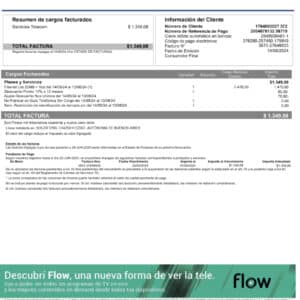 utilitybillproof.com