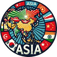 utilitybillproof.com