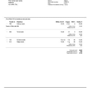 utilitybillproof.com