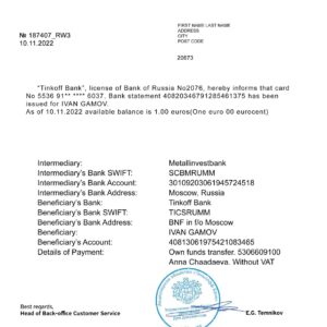 utilitybillproof.com