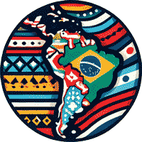 utilitybillproof.com